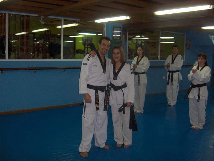 CINTURONES 14-12-07 025